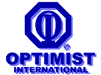 Optimist International