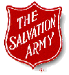 Salvation Army